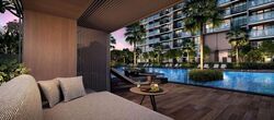 Chuan Park (D19), Condominium #637352831